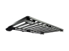 Front Runner Land Rover Discovery LR3 / LR4 Slimline II Dachträger Kit