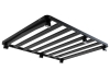 Front Runner Land Rover New Defender 110 mit OEM Schienen 2020- Slimline II Dachträger Kit KRLD037T