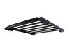 Front Runner Mitsubishi Triton MV 6. Gen Double Cab 2024- Slimsport Dachträger Kit / Scheinwerferbereit  KSMT003T