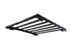 Front Runner Mitsubishi Triton MV 6. Gen Double Cab 2024- Slimsport Dachträger Kit KSMT002T