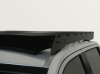 Front Runner Mitsubishi Triton MV 6. Gen Double Cab 2024- Slimsport Dachträger Kit KSMT002T