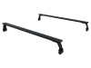 Front Runner Nissan Navara 2014- EGR RollTrac Ladeflächen Querträger Kit