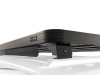 Front Runner Nissan Navara D23 2014- RSI Hardtop Slimline II Dachträger Kit, KRCA074T