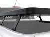 Front Runner Pick-up Slimline II Ladeflächen Dachträger Kit