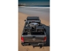 Front Runner Pick-up Slimline II Ladeflächen Dachträger Kit