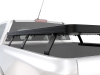 Front Runner Pick-up Slimline II Ladeflächen Dachträger Kit