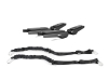 Front Runner Pro Surf-, Windsurf- & Paddelboard-Halterung