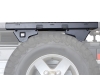 Front Runner Reserverad-Ablage / Spare Wheel Mounted Shelf