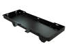 Front Runner Reserverad-Ablage / Spare Wheel Mounted Shelf