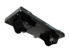 Front Runner Reserverad-Ablage / Spare Wheel Mounted Shelf