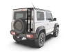 Front Runner Suzuki Jimny 2018- Leiter