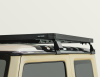 Front Runner Suzuki Jimny 2018- Slimline II 3/4 Dachträger Kit KRSJ006T
