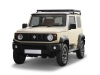 Front Runner Suzuki Jimny 2018- Slimline II 3/4 Dachträger Kit KRSJ006T