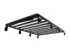 Front Runner Suzuki Jimny 5-Türer 2023- Slimline II Dachträger Kit / Hoch KRSJ008T