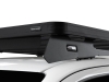 Front Runner Toyota Hilux Revo DC 2016- Slimline II Dachträger Kit KRTH011T