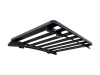 Front Runner Toyota Hilux Revo DC 2016- Slimline II Dachträger Kit KRTH011T
