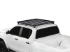 Front Runner Toyota Hilux Revo DC 2016- Slimline II Dachträger Kit KRTH020T