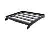 Front Runner Toyota Hilux Revo Extended Cab 2016- Slimline II Dachträger Kit / Flaches Profil