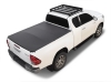 Front Runner Toyota Hilux Revo Extra Cab 2016- Slimline II Dachträger Kit KRTH019T