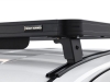 Front Runner Toyota Hilux Revo Extra Cab 2016- Slimline II Dachträger Kit KRTH019T