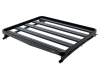 Front Runner Toyota Hilux Revo Extra Cab 2016- Slimline II Dachträger Kit KRTH019T