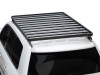 Front Runner Toyota Land Cruiser 200 / Lexus LX570 Slimline II Dachträger Kit / Flaches Profil KRTL042T