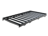 Front Runner Toyota Land Cruiser 200 / Lexus LX570 Slimline II Dachträger Kit / Flaches Profil KRTL042T
