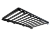 Front Runner Toyota Land Cruiser 200 / Lexus LX570 Slimline II Dachträger Kit / Flaches Profil KRTL042T