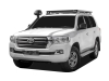 Front Runner Toyota Land Cruiser 200 / Lexus LX570 Slimline II Dachträger Kit