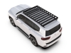 Front Runner Toyota Land Cruiser 300 Slimline II Dachträger Kit / Flaches Profil