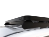 Front Runner Toyota Land Cruiser 300 Slimline II Dachträger Kit / Flaches Profil