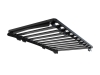 Front Runner Toyota Land Cruiser 300 Slimline II Dachträger Kit / Flaches Profil