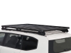 Front Runner Toyota Land Cruiser 300 Slimline II Dachträger Kit KRTL045T