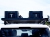 Front Runner Toyota Land Cruiser 300 Slimline II Dachträger Kit KRTL045T