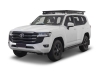 Front Runner Toyota Land Cruiser 300 Slimline II Dachträger Kit KRTL045T