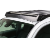 Front Runner Toyota Tacoma 2005-2023 Slimsport Dachträger Kit / Scheinwerferbereit KSTT002T