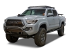 Front Runner Toyota Tacoma 2005-2023 Slimsport Dachträger Kit / Scheinwerferbereit KSTT002T