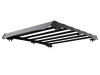 Front Runner Toyota Tacoma 2005 - 2023 Slimsport Dachträger Kit KSTT003T