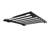 Front Runner Toyota Tacoma 4. Generation Double Cab 2024- Slimsport Dachträger Kit / Scheinwerferbereit KSTT007T