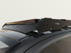 Front Runner Toyota Tacoma 4. Generation Double Cab 2024- Slimsport Dachträger Kit / Scheinwerferbereit KSTT007T