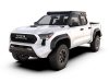 Front Runner Toyota Tacoma 4. Generation Double Cab 2024- Slimsport Dachträger Kit / Scheinwerferbereit KSTT007T