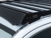 Front Runner Toyota Tacoma 4. Generation Double Cab 2024- Slimsport Dachträger Kit
