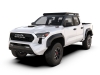 Front Runner Toyota Tacoma 4. Generation Double Cab 2024- Slimsport Dachträger Kit