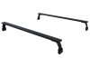 Front Runner Volkswagen Amarok 2010- EGR RollTrac Ladeflächen Querträger Kit