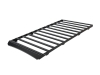 Front Runner Volkswagen T5/T6/T6.1 Transporter SWB 03-24 Slimsport Dachträger Kit