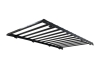 Front Runner Volkswagen T5/T6/T6.1 Transporter SWB 03-24 Slimsport Dachträger Kit