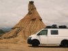 Front Runner Volkswagen T5/T6/T6.1 Transporter SWB 03-24 Slimsport Dachträger Kit