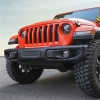 Frontstoßstange Stoßstange Freedom X Jeep Wrangler JL 18-_1