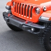 Frontstoßstange Stoßstange Freedom X Jeep Wrangler JL 18-_1