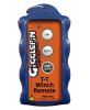 Gigglepin T-T Funkfernbedienung für Seilwinden 12/24 V inkl. Empfänger 50-KS-G19009 G19009